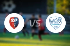 安德兹vs克雷泰伊比分预测【2025/12/13】