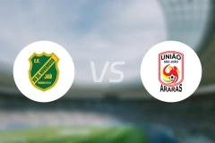 德昭vs圣若昂大学比分预测【2024/09/01】
