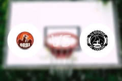 奥比vs艾弗利昂比分预测【2024/10/19】