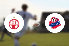 贝夏普尔vs海法夏普尔比分预测【2024/09/30】
