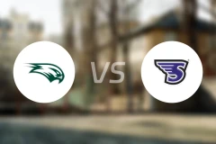 瓦格纳大学vs斯通希尔学院比分预测【2026/02/15】