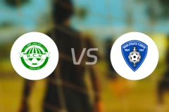 寇巴vs特莱姆森比分预测【2026/04/10】