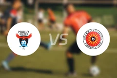 曼立联vs洛克达尔比分预测【2026/04/19】