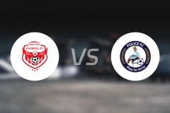 艾斯帕勒斯vs乌干达警察俱乐部比分预测【2026/04/09】