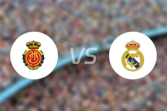 马略卡vs皇马比分预测【2026/04/04】