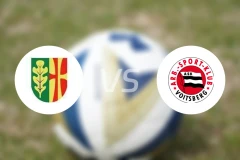 瓦勒恩vs禾斯贝治比分预测【2026/04/18】