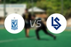 波兹南莱赫vs洛桑比分预测【2025/11/28】