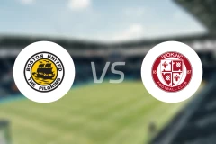 波士顿联队vs沃金比分结果战报【2026/03/04】