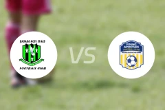 巴萨克圣星vs使徒青年人比分预测【2026/03/22】