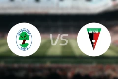 科尼希斯多夫vs韦格堡贝克比分预测【2026/03/22】