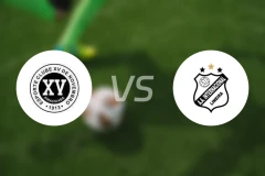 皮拉西卡巴vs国际里梅拉比分预测【2026/02/23】