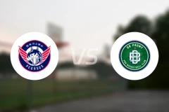 大邱石油公社飞马vs原州东浦新世代比分结果战报【2025/10/29】