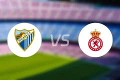 马拉加vs莱昂文体比分预测【2026/02/09】