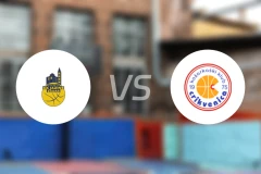 贾赞vs茨里克韦尼察比分预测【2026/01/21】