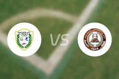 杰艾斯vs萨瓦赫尔比分结果战报【2026/03/01】