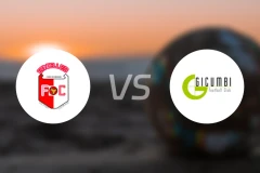 艾丁切尔斯vs奇甘比比分预测【2026/02/21】