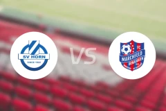 SV霍恩vs曼斯多夫比分预测【2026/02/21】