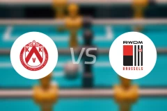 科特赖克vs莫伦贝克比分预测【2026/04/18】