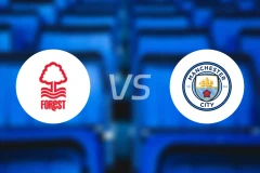 诺丁汉森林vs曼城比分预测【2025/12/27】