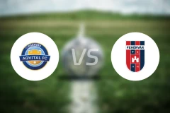 卡斯瓦利vs维迪奥顿比分预测【2026/02/15】