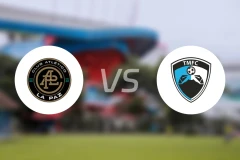 拉巴斯竞技vs坦皮科马德罗比分预测【2024/09/07】