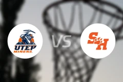 得州大学埃尔帕索分校vs萨姆休斯顿州立大学比分预测【2026/02/05】