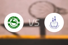 Al巴林vs伊蒂哈德巴林比分预测【2025/12/13】