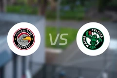 科利奇帕克天鹰vs缅因凯尔特人比分预测【2025/12/07】