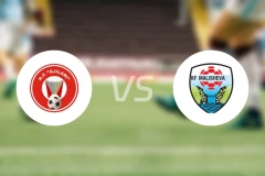 KF格尼拉内vs马利舍瓦比分预测【2026/02/28】