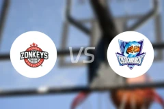 蒂华纳宗基vs瓜伊马斯比分预测【2026/02/18】