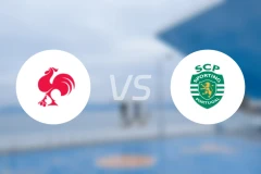 卡里多斯女篮vs里斯本竞技女篮比分预测【2025/11/30】