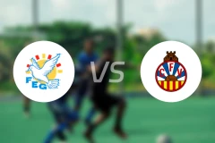 格拉马vs维拉诺瓦加图比分预测【2026/01/25】