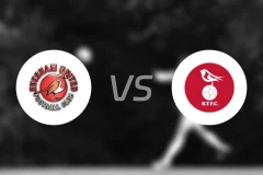 伊夫舍姆联vs布拉克内尔城比分预测【2025/11/26】