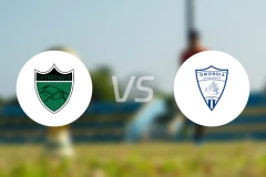 尼科西亚奥林匹亚vs艾华迪堡比分预测【2026/01/08】