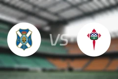 特内里费vs费罗尔竞技比分预测【2026/02/15】