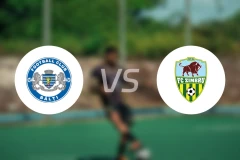 巴尔蒂vs基希讷乌野牛比分预测【2026/03/21】