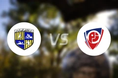 阿拉伯建筑vs佩特洛捷特比分预测【2026/03/21】