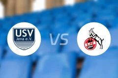 卡尔蔡司耶拿女足vs科隆女足比分预测【2024/10/19】