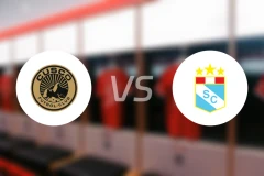 库斯科vs水晶竞技比分预测【2025/12/15】