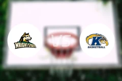 莱特州立大学vs肯特州立大学比分预测【2025/11/17】