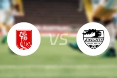 克罗伊登国王vs帕拉山骑士比分预测【2026/02/27】