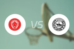 托普基普狮子女篮vs蚱蜢女篮比分预测【2026/02/19】