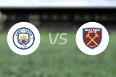 曼城U21vs西汉姆联U21比分结果战报【2024/10/06】