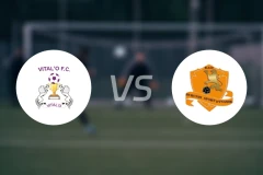 维塔罗vs迪拉米兹比分预测【2025/10/26】