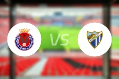 米内拉vs马拉加B队比分预测【2026/03/08】