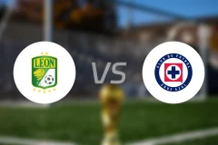 莱昂女足vs蓝十字女足比分预测【2026/01/06】