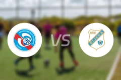 斯特拉斯堡vs里耶卡比分预测【2026/03/20】