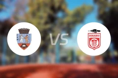 奥雷迪vs布加勒斯特比分预测【2025/12/30】