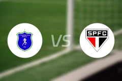 雷亚利达德SP女足vs圣保罗女足比分预测【2025/11/14】