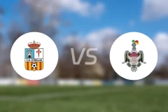 乌特里利亚斯vs卡拉莫查比分预测【2026/02/08】